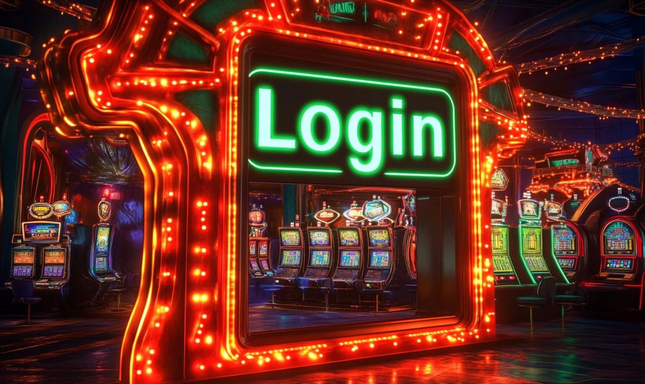 Philippine player browsing perawin slot games on Android smartphone