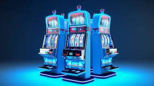perawin sportsbook and casino lobby on mobile in Philippines