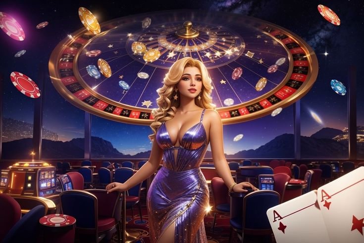 perawin mobile gaming experience tailored for the Philippines market