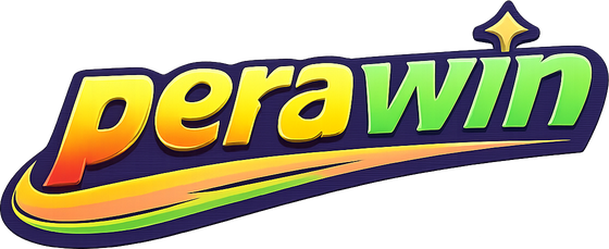 perawin logo